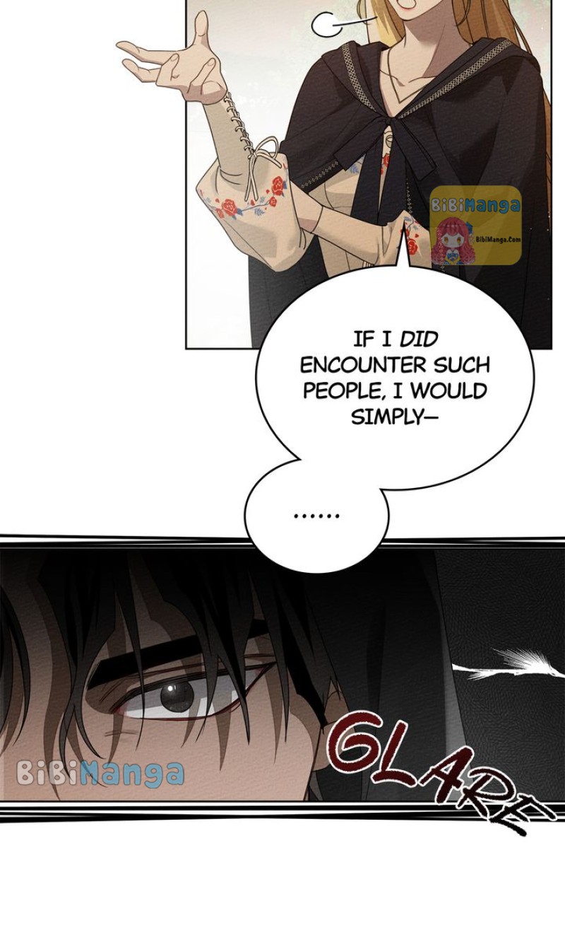 Under the Oak Tree Chapter 77 image 04